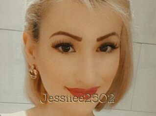 Jessiiee2502