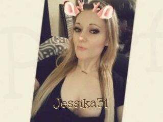 Jessika31