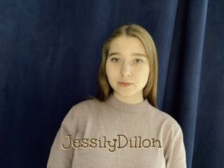 JessilyDillon