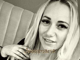 Jessimaria