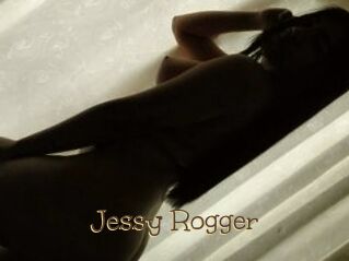 Jessy_Rogger