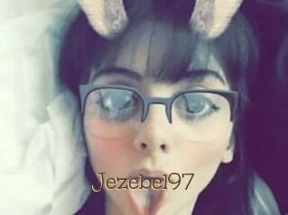Jezebel97