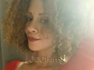 JillCherry
