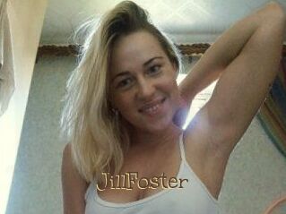 Jill_Foster