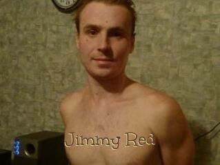 Jimmy_Red