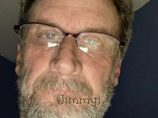 Jimmyj