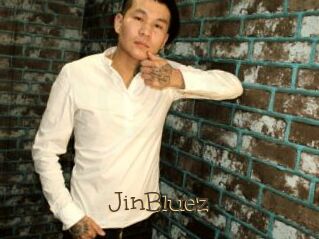 JinBluez
