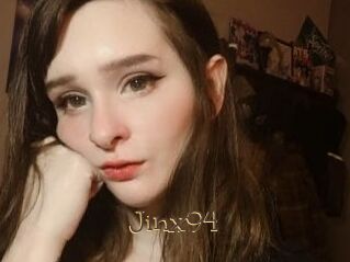 Jinx94