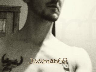 Jizzman69