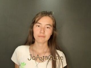 JoAyaCute