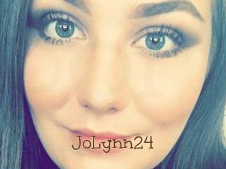 JoLynn24