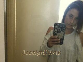 Jocelyn_Davis