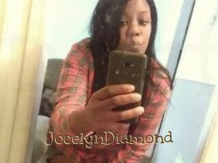 Jocelyn_Diamond