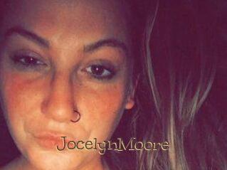 Jocelyn_Moore