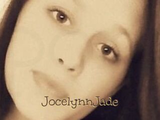 Jocelynn_Jade