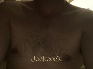 Jockcock