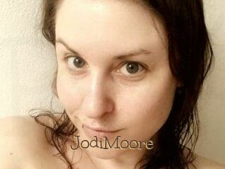 Jodi_Moore