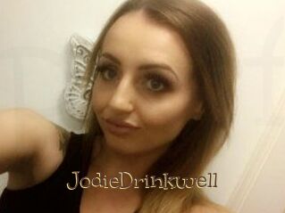 Jodie_Drinkwell