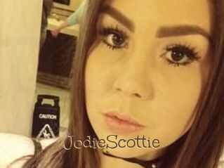 Jodie_Scottie
