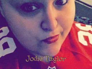 Jodie_Taylor