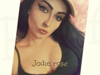 Jodie_rose