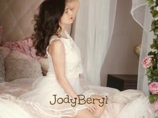 JodyBeryl