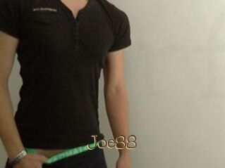 Joe88