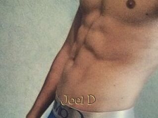 Joel_D