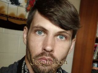 JoeyMoon
