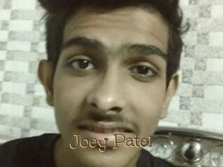 Joey_Patel