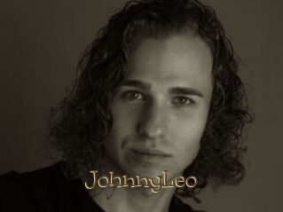 JohnnyLeo