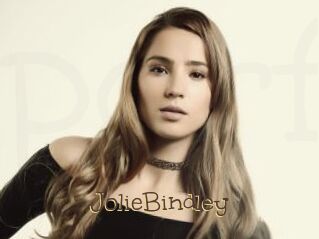 JolieBindley