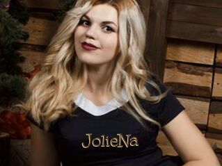 JolieNa