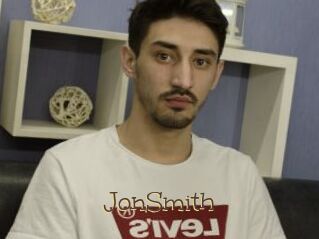 JonSmith