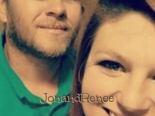 JonandRenee