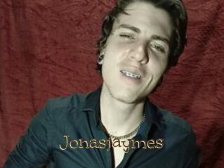 Jonasjaymes