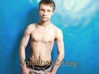 JonathanConley