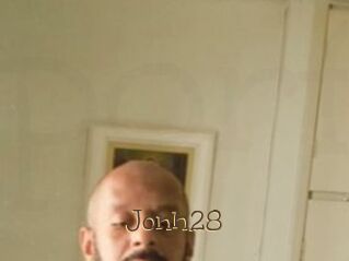 Jonh28