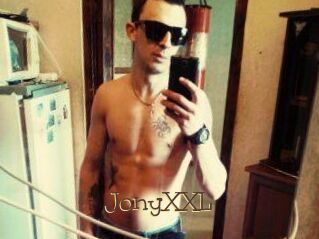 Jony_XXL