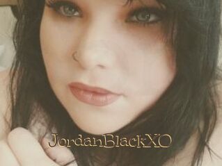 JordanBlackXO