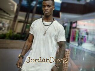JordanDavis