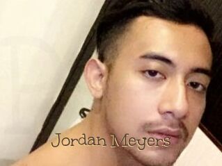 Jordan_Meyers