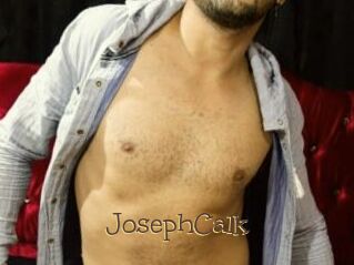 JosephCalk
