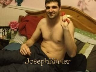 Joseph_Karter