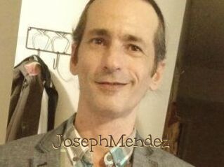 Joseph_Mendez