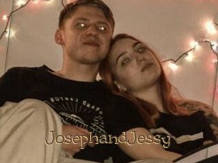 JosephandJessy