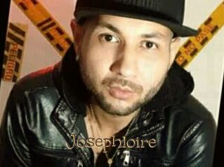 Josephloire