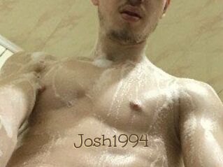 Josh1994