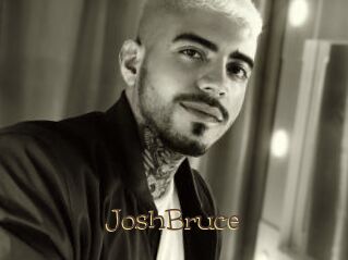 JoshBruce