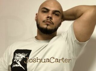 JoshuaCarter
